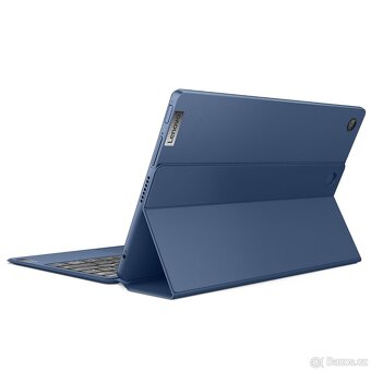 11" 2K_LENOVO DUET 3 11IAN8_INTEL N100_4GB_SSD_WIN 11 - 6