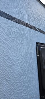 Weinsberg 480 QDK 2015 - 6