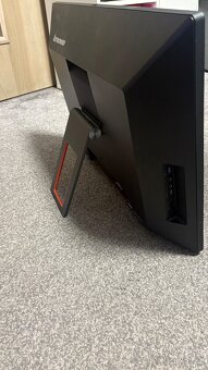 Počítač all-in-one - 6