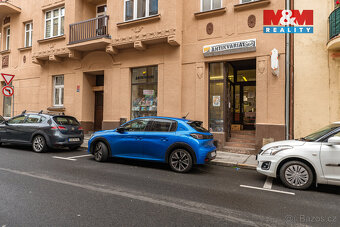Prodej obchodního prostoru, 82 m², Děčín, ul. Palackého - 6