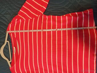 Krásné nové triko - 6