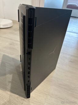Lenovo Legion 5 Pro 16ACH6H /Ryzen7,RTX3070,32GB, 3TB SSD/ - 6