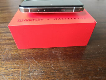 Oneplus 13 (16/512GB) - 6