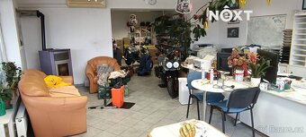 Pronájem komerční Obchodní prostory, 1 298㎡ - 6