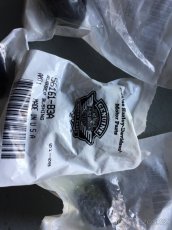 Harley Davidson náhradní díly, doplňky - 6