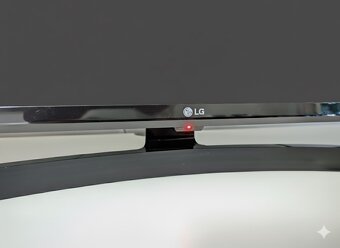LG 55UK6470PLC - top stav - 6