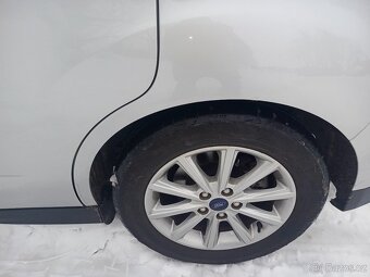 Ford C-MAX - 6
