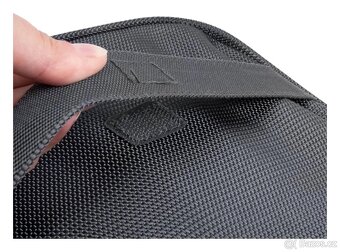 Nová crossbody taška TRAVELITE - 6