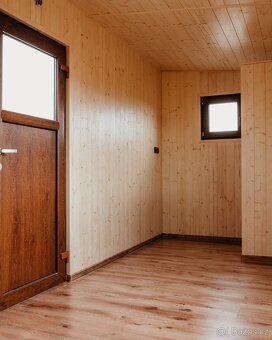 MARINGOTKA/ TINY HOUSE - 6