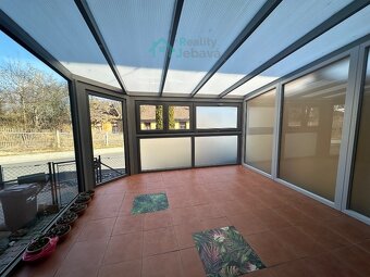 Prodej byt, 3+kk, 114 m2, Načešice - 6