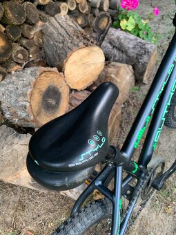 Dětské kolo Author Stylo 16” - 6