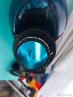 UV lampa - 6