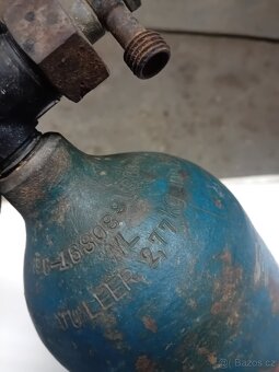 2. sv. válka,  Luftwaffe - 6