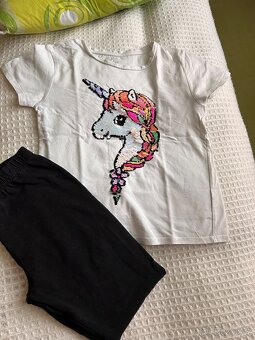 Holcicka 122 jaro - 6