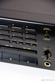 PIONEER PD-S504 - 6