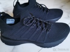 Xiaomi Mijia smart Sneaker 2 - 6