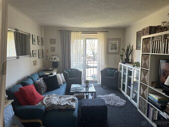 Prodej bytu 2+1 52 m² Josefa Hory, Beroun - Beroun-Město - 6