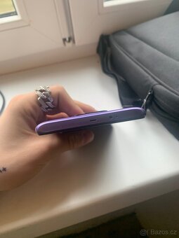 Xiaomi Redmi Note 9T 128GB - 6