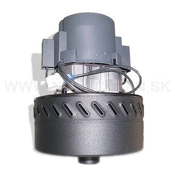 Sací motory do vysavačů, motor pro vysavače - 6