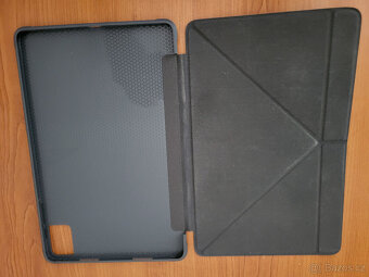 Dotykový tablet TCL TAB 10 Gen2 + TCL T-PEN + pouzdro - 6