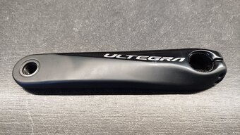 Silniční klika Ultegra R 8000 - 6