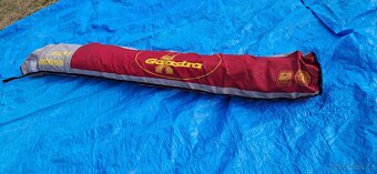 Windsurf plachta Gaastra 6x3.0 amerika - 6