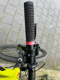 Rock Machine Storm 90 29” XXL - 6