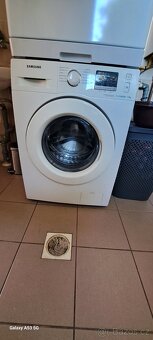 Samsung na 7 kg - 6