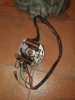 Hero puch turbo sport - 6