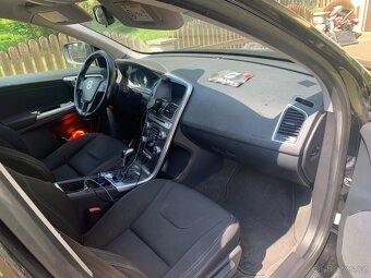 Prodám VOLVO XC60 133Kw Rv.2014 - 6