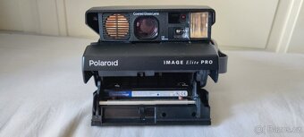 Polaroid Image Elite Pro - 6