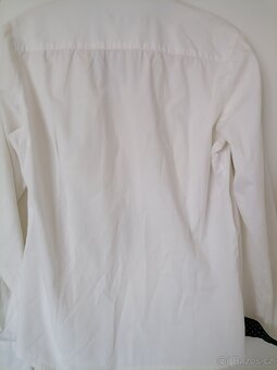 Tommy Hilfiger, vel. M - 6