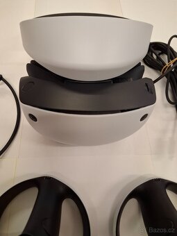 Vr 2na Ps5 - 6