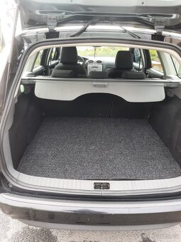 Ford Focus 3 - 6