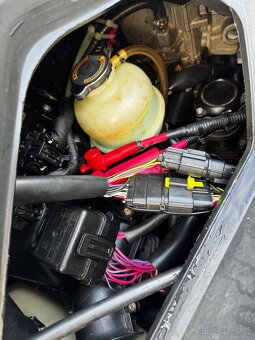 SEA DOO SPARK 3-up iBr - 6