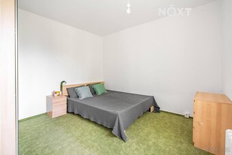 Prodej byt 3+1, 77㎡ - 6