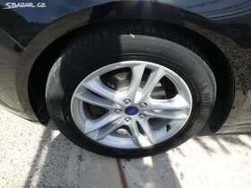 Ford Mondeo 2.0TDCi 110kW,Titanium,LED - 6