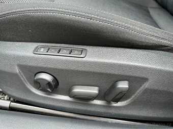 Škoda Superb 3 Style 2.0TDI 110kW DSG LED tažné NAVI - 6