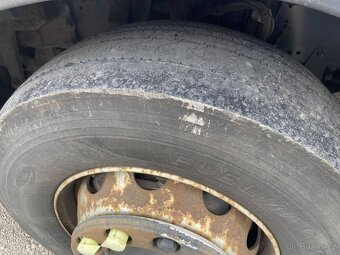DAF XF 480 FT, Euro 6, Standard +DPH - 6