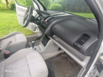 WV LUPO 3L - 6
