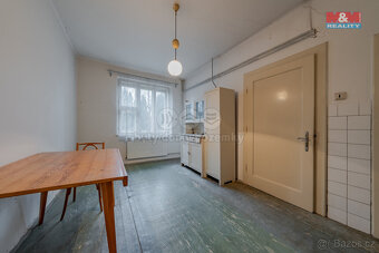 Prodej rodinného domu, 150 m², Kopřivnice, ul. Příborská - 6