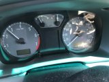 Skoda Octavia 1,8 20V 92kW 1997, AGN - díly z vozu - 6
