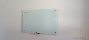 Kancelářský nábytek - 6