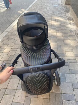 Junama Space Eko - 6