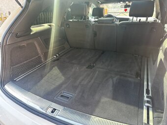 AUDI Q7 4.2TDI 250kw - 6