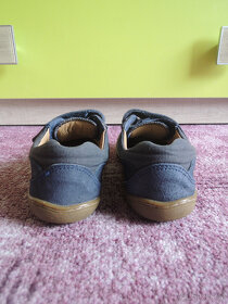 Chlapecké barefoot celoroční bLifestyle vel. 27 - 6