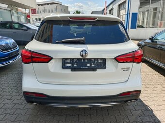 MG EHS PHEV Comfort 1.5 190kW AUT. 27tkm Virtual Kamera ACC - 6