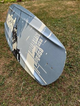 Prodám wakeboard - 6