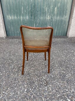 Židle Thonet - 6