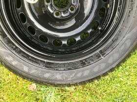 235/65 R17 104V - 6
